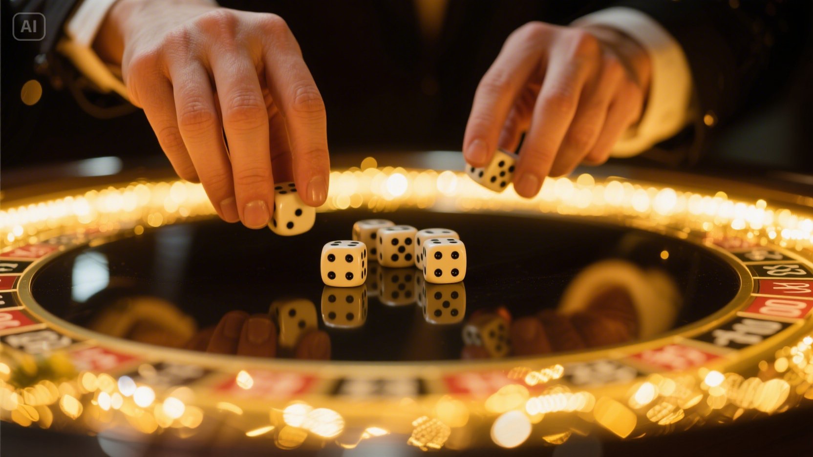 Heart Bingo CasinoDeposit for the first time today and enjoy a 200% instant bonus! Pakistani players can use JazzCash or Easypaisa for fast deposits, play casino or slot games, and withdraw PKR winnings instantly without extra fees.