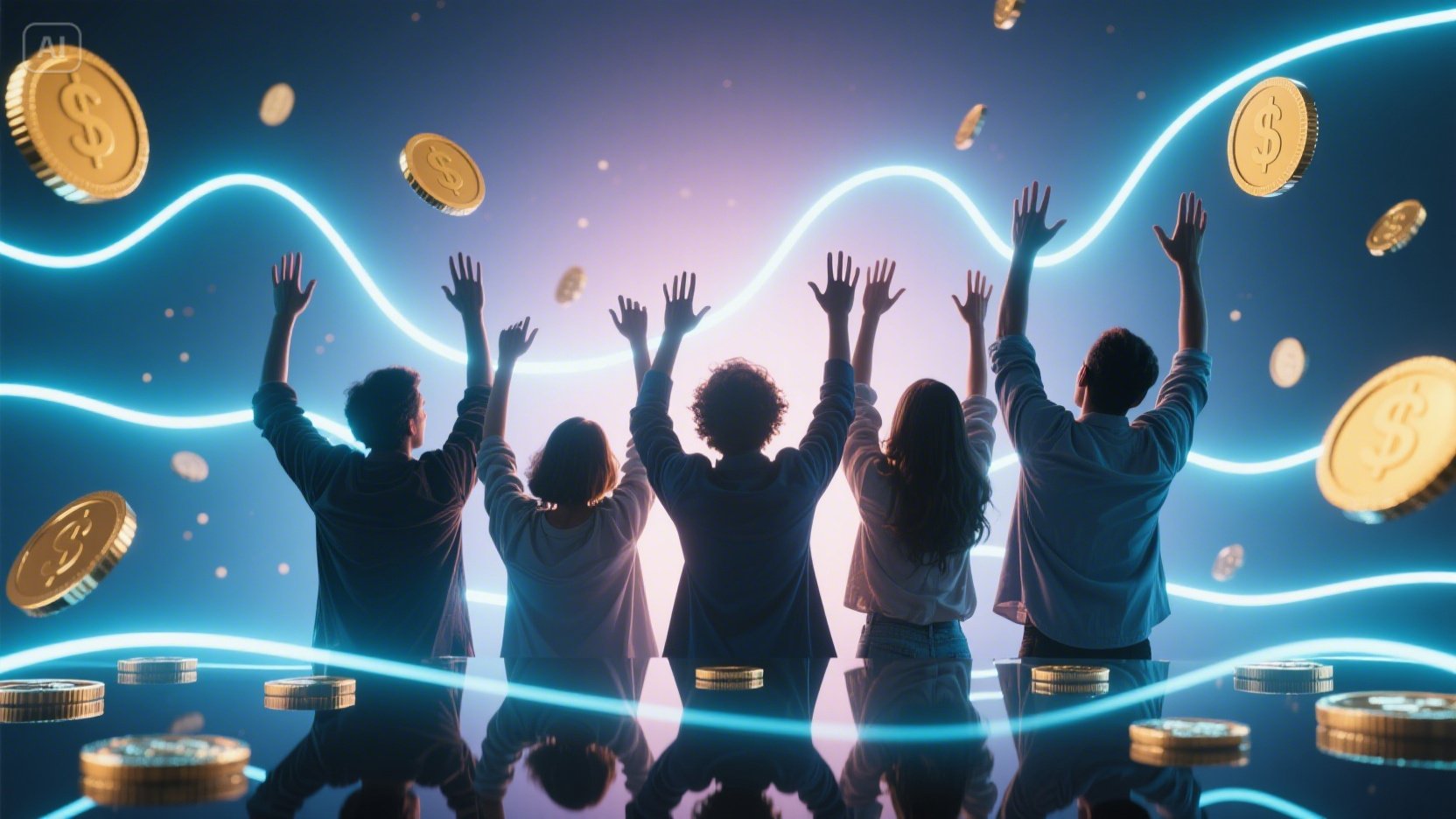 Casino Heart Bingo Casino desktop and mobile interfaces