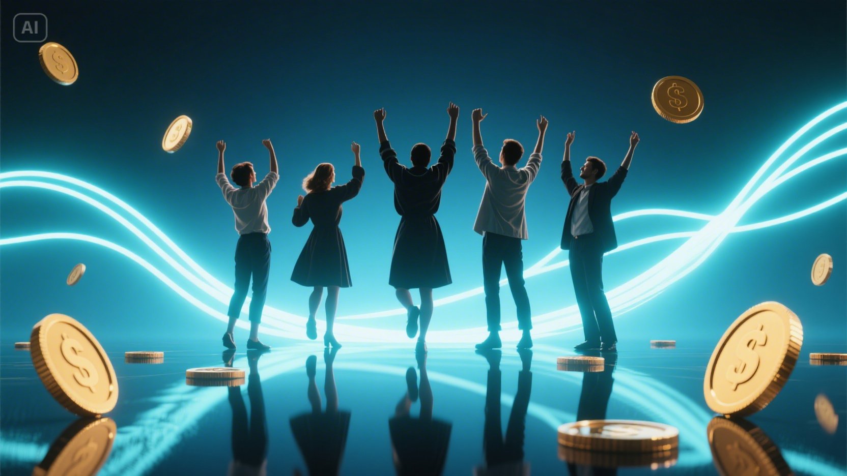 Registration at Heart Bingo Casino Casino