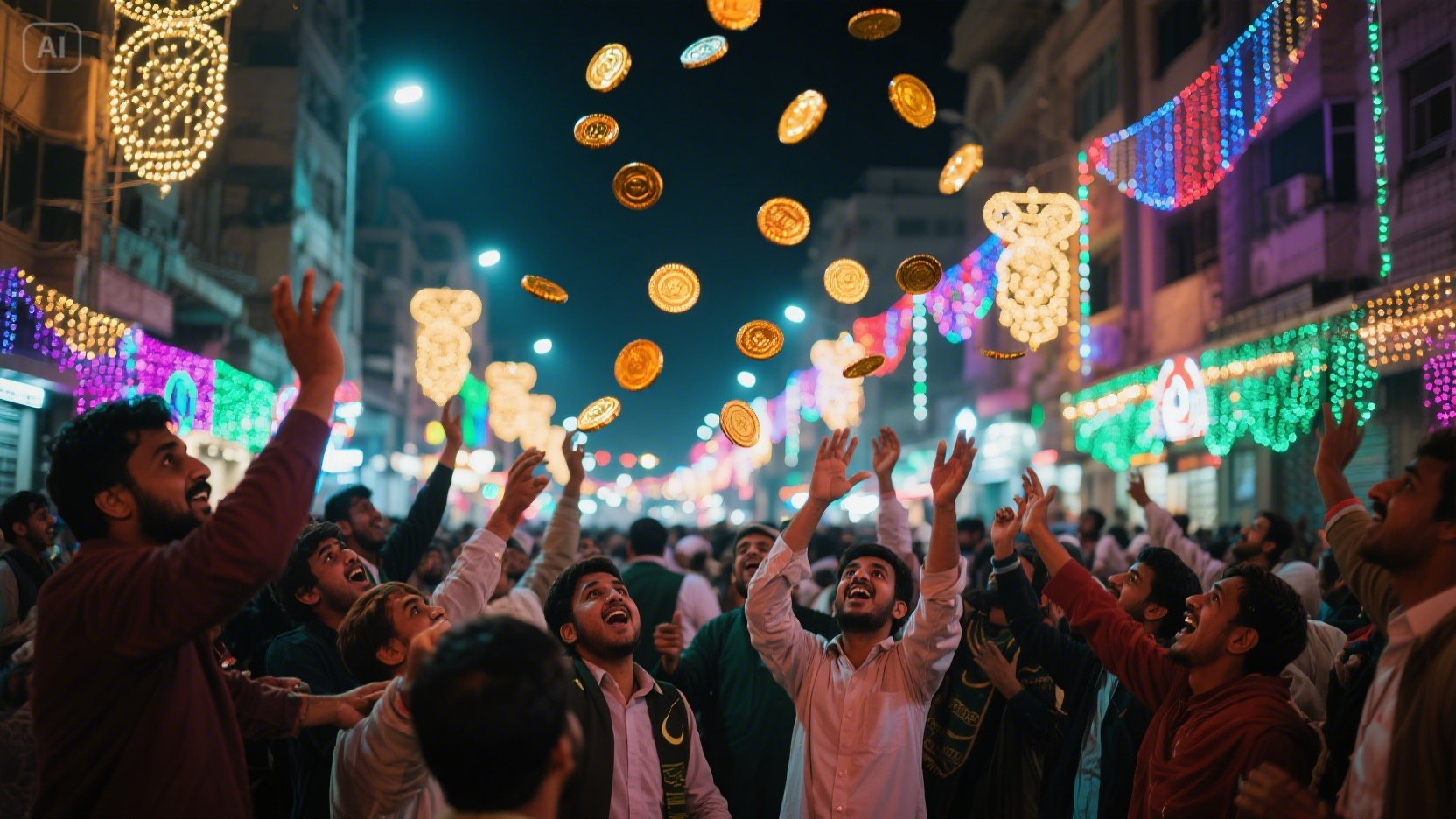 Registration at Heart Bingo Casino Casino